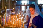 Покров Пресвятой Богородицы. Фото: скриншот YouTube