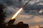 Украинские военные. Фото: Генштаб ВСУ