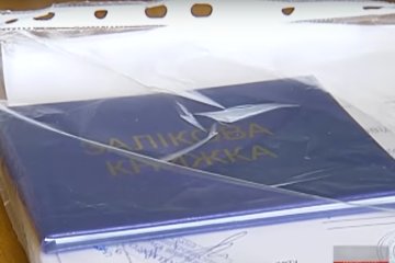 Студентам выдадут социальные стипендии