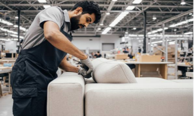 Поки українці без роботи: стало відомо скільки платять трудовим мігрантам у нас у країні