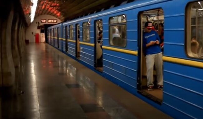 "Сюрприз" для льготников: транспорт в Киеве снова меняет правила – уже с 1 июля