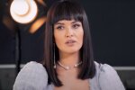 Даша Астафьева. Фото: скриншот Youtube-видео