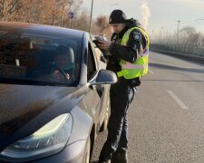 І пити не потрібно: за що водіям вліплять 41000 грн штрафу та заберуть права на 5 років
