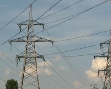 Электроэнергия для промышленности дорожает. Фото: скриншот Youtube