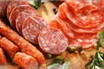 Продукты питания. Фото: скриншот Youtube