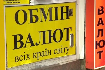 Обмен валют. Фото: скриншот Youtube-видео