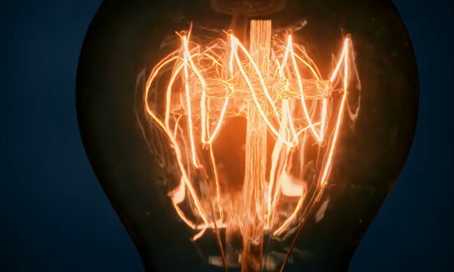 Блэкаут. Фото: YouTube