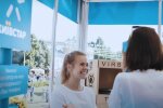 "Киевстар". Фото: скриншот youtube-видео