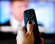С ноября на спутниковых «тарелках» исчезнут популярные каналы: как смотреть TV