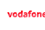 Що буде з номером абонента Vodafone за несплати тарифу. Фото: YouTube
