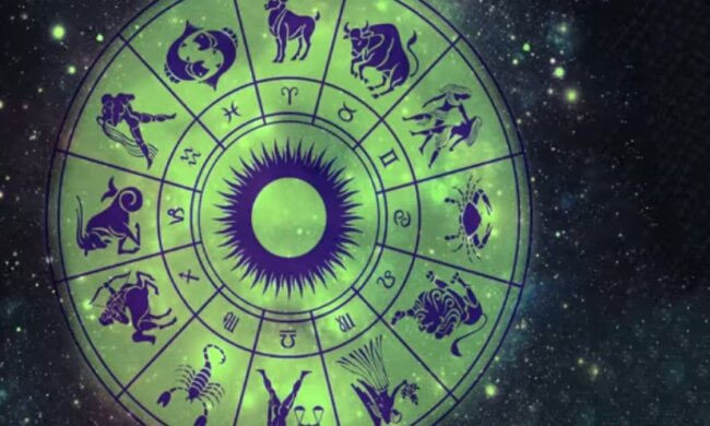 Четыре знака Зодиака станут самыми успешными в ноябре. Фото: скриншот YouTube-видео