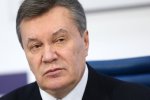 Арест Януковича: адвокаты сделали неожиданное заявление, детали