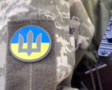 Для військових та їхніх сімей змінюють порядок виплат грошей. Фото: YouTube