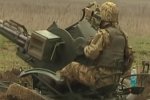 В Киевской области пройдут учения военнослужащих, фото - Спецкор