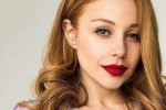 Кароль, Горбунов, Кухар: какими были звезды «Танців з зірками» в детстве. Фото