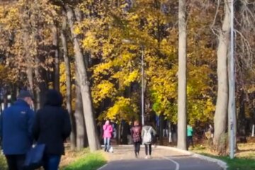 Украинцев ждет дополнительный выходной. Фото: скрин youtube