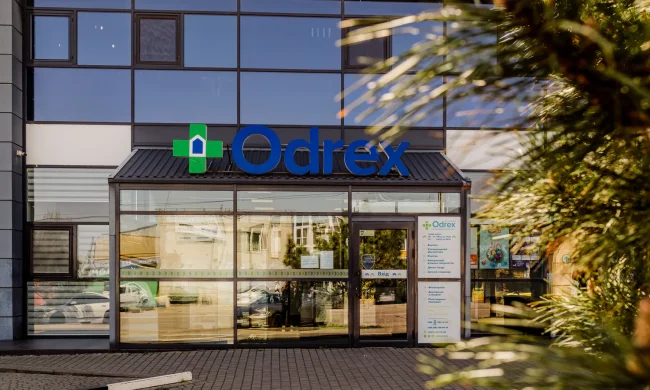Клініка Odrex продовжує отримувати бюджетні мільйони попри анульовану ліцензію