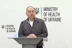 Максим Степанов. Фото: скриншот Youtube-видео
