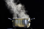 Специалисты определили, какие продукты нельзя повторно разогревать
