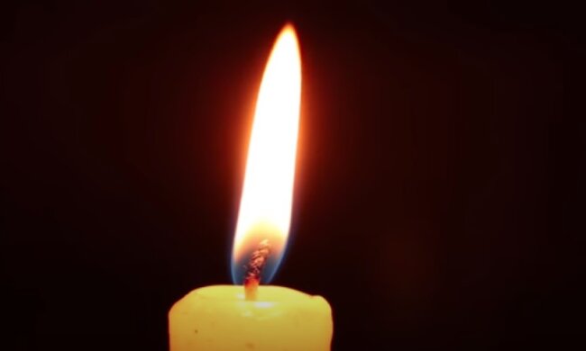 Умер известный ведущий, его шоу смотрел каждый