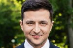 Генсек Совета Европы поздравил Зеленского с мощной победой на выборах в Раду: браво Зеленскому