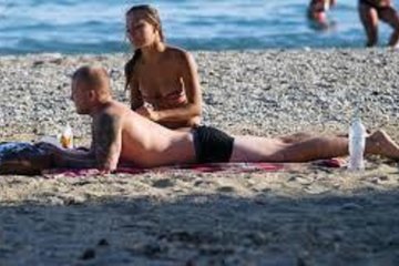 Источник: Спутник