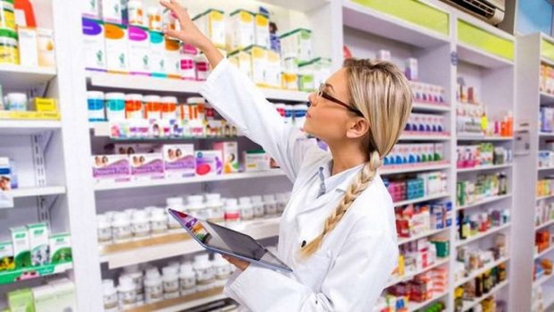 Аптекам запретили продажу сразу трех лекарственных препаратов: подробности