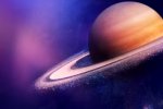 Гороскоп на 4 февраля 2020 года