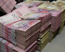 У Києві починають видавати спецдопомогу - за мільйоном ветеранам