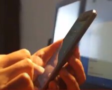 Абонентів Київстар, Vodafone та lifecell попередили про зміни з листопада