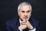 Валерий Меладзе
