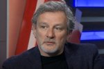 "Идите вы все в ФОПы": у Пальчевского лопнуло терпение - не сдерживал выражений о Зеленском и советчиках