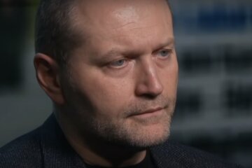 Борислав Береза. Фото: скриншот видео