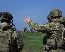 У Зеленського анонсували зміни у контракті "18-24"