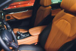 Затмит собой даже Bentley: в Сети показали, каким будет новый Запорожец