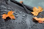 Синоптики попередили про погіршення погоди у вівторок, 14 жовтня. Фото: з відкритих джерел