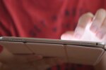 Школи по всій Україні почали оснащувати Apple iPad: Федоров розповів подробиці