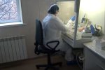 В Николаевской области повторно сделают тесты на коронавирус. Фото: скриншот Youtube