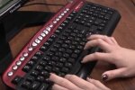 В Кабмине предложили регистрацию в электронной форме. Фото: YouTube