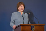 Валентина Данишевская