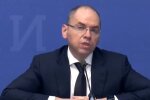 Степанов рассказал о запуске контакт-центра. Фото: скриншот Youtube-видео