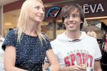 Роднее, чем кажутся: Кристина Орбакайте могла стать донором яйцеклетки для Пугачевой