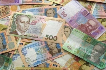 Источник: NewsOne