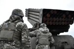 ВСУ. Фото: Генштаб ВСУ