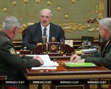 Лукашенко дал команду: В Беларуси начались массовые аресты агентов Кремля