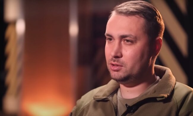 Повторна масова атака з білорусі: Буданов розставив усі крапки над "і" - коли чекати