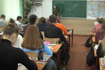С 1 сентября не узнаете: родителей предупредили о масштабной реформе в школах. Фото: Ютюб