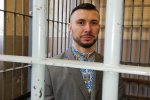 Оправдали сепаров уже и в Европе: от Украины требуют миллионы евро компенсации, детали