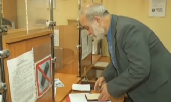 Что изменится в соцобеспечении. Фото: скрин youtube