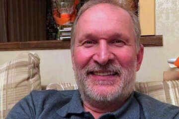 Федор Добронравов. Фото: скриншот YouTube